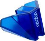 Ortofon Replacement Stylus 2M Blue