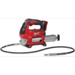 Milwaukee 2646-20 M18 2-Spd Grease Gun Bare Tool