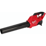 Milwaukee M18 FUEL 120 MPH 450 CFM 18-Volt Lithium Ion Brushless Cordless Handheld Blower (Battery Sold Separately)