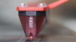 Ortofon 2M Red Moving Magnet Phono Cartridge - Image 2