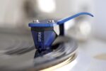 Ortofon 2M Blue Moving Magnet Phono Cartridge - Image 2