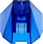 Ortofon Replacement Stylus 2M Blue - Image 2