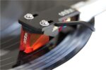 Ortofon 2M Bronze Moving Magnet Cartridge - Image 2