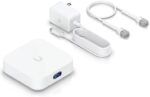 Ubiquiti Networks UniFi Express (UX-US) - Image 2