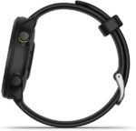Garmin Forerunner 55, GPS Running Watch with Daily Suggested Workouts, Up to 2 weeks of Battery Life - Image 2