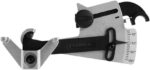 Tormek KS-123 Angle Adjuster for Knives - Image 2