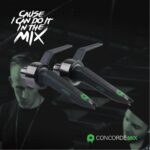 Ortofon Concorde MK2 Mix Twin Cartridge - Image 2