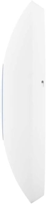 Ubiquiti U6+ AP WiFi6 1xGbE PoE 2x2 Dual - Image 3