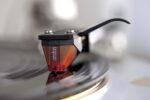 Ortofon 2M Bronze Moving Magnet Cartridge - Image 3