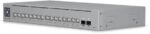 Ubiquiti USW-Pro-Max-16-PoE (180W) - Image 3