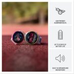 Garmin® Forerunner® 570, 42mm, Advanced GPS Running and Triathlon Smartwatch - Image 3