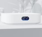 Ubiquiti Networks UniFi Express (UX-US) - Image 3