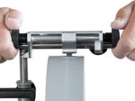 Tormek TT-50 Truing and Dressing Tool - Keeps your Stone Round and Flat - Image 3
