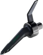 Ortofon Concorde MK2 Mix Twin Cartridge - Image 3