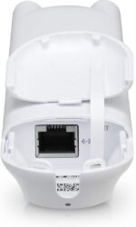 Ubiquiti Networks Unifi AC Mesh 1167Mbit/s Power over Ethernet (PoE) White - Image 2