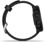 Garmin Forerunner 55, GPS Running Watch with Daily Suggested Workouts, Up to 2 weeks of Battery Life - Image 5