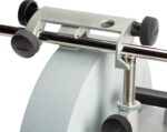 Tormek TT-50 Truing and Dressing Tool - Keeps your Stone Round and Flat - Image 4