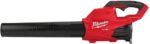 Milwaukee M18 FUEL 120 MPH 450 CFM 18-Volt Lithium Ion Brushless Cordless Handheld Blower (Battery Sold Separately) - Image 4