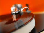Ortofon 2M Bronze Moving Magnet Cartridge - Image 4