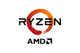 AMD Ryzen