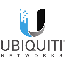 Ubiquiti Networks
