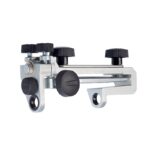 Tormek SE-77 Square Edge Jig - Innovative Jig For Sharpening Wood Chisels and Plane Blades / Irons