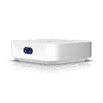 Ubiquiti Networks UniFi Express (UX-US)