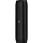 Ubiquiti UniFi Protect ViewPort PoE